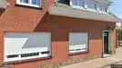 Apartment for rent, Maarkedal, Oost-Vlaanderen, &lt;span class=&quot;blurred street&quot; onclick=&quot;ProcessAdRequest(14176262)&quot;&gt;&lt;span class=&quot;hint&quot;&gt;See streetname&lt;/span&gt;[xxxxxxxxxxxxx]&lt;/span&gt;