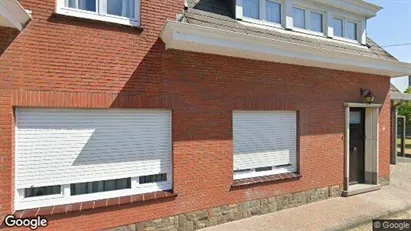Apartments for rent in Maarkedal - Photo from Google Street View
