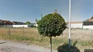 Apartment for rent, Aalst, Oost-Vlaanderen, &lt;span class=&quot;blurred street&quot; onclick=&quot;ProcessAdRequest(14176263)&quot;&gt;&lt;span class=&quot;hint&quot;&gt;See streetname&lt;/span&gt;[xxxxxxxxxxxxx]&lt;/span&gt;