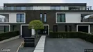 Apartment for rent, Keerbergen, Vlaams-Brabant, &lt;span class=&quot;blurred street&quot; onclick=&quot;ProcessAdRequest(14176264)&quot;&gt;&lt;span class=&quot;hint&quot;&gt;See streetname&lt;/span&gt;[xxxxxxxxxxxxx]&lt;/span&gt;