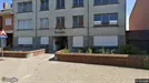 Apartment for rent, Poperinge, West-Vlaanderen, &lt;span class=&quot;blurred street&quot; onclick=&quot;ProcessAdRequest(14176265)&quot;&gt;&lt;span class=&quot;hint&quot;&gt;See streetname&lt;/span&gt;[xxxxxxxxxxxxx]&lt;/span&gt;