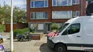 Apartment for rent, Antwerp Wilrijk, Antwerp, &lt;span class=&quot;blurred street&quot; onclick=&quot;ProcessAdRequest(14176267)&quot;&gt;&lt;span class=&quot;hint&quot;&gt;See streetname&lt;/span&gt;[xxxxxxxxxxxxx]&lt;/span&gt;