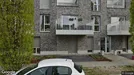 Apartment for rent, Beveren, Oost-Vlaanderen, &lt;span class=&quot;blurred street&quot; onclick=&quot;ProcessAdRequest(14176269)&quot;&gt;&lt;span class=&quot;hint&quot;&gt;See streetname&lt;/span&gt;[xxxxxxxxxxxxx]&lt;/span&gt;