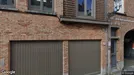 Apartment for rent, Brugge, West-Vlaanderen, &lt;span class=&quot;blurred street&quot; onclick=&quot;ProcessAdRequest(14176283)&quot;&gt;&lt;span class=&quot;hint&quot;&gt;See streetname&lt;/span&gt;[xxxxxxxxxxxxx]&lt;/span&gt;