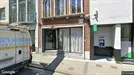 Apartment for rent, Bilzen, Limburg, &lt;span class=&quot;blurred street&quot; onclick=&quot;ProcessAdRequest(14176286)&quot;&gt;&lt;span class=&quot;hint&quot;&gt;See streetname&lt;/span&gt;[xxxxxxxxxxxxx]&lt;/span&gt;