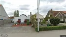Apartment for rent, Oudenburg, West-Vlaanderen, &lt;span class=&quot;blurred street&quot; onclick=&quot;ProcessAdRequest(14176288)&quot;&gt;&lt;span class=&quot;hint&quot;&gt;See streetname&lt;/span&gt;[xxxxxxxxxxxxx]&lt;/span&gt;
