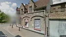 Apartment for rent, Oudenburg, West-Vlaanderen, &lt;span class=&quot;blurred street&quot; onclick=&quot;ProcessAdRequest(14176289)&quot;&gt;&lt;span class=&quot;hint&quot;&gt;See streetname&lt;/span&gt;[xxxxxxxxxxxxx]&lt;/span&gt;