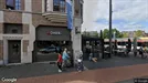 Apartment for rent, Mortsel, Antwerp (Province), &lt;span class=&quot;blurred street&quot; onclick=&quot;ProcessAdRequest(14176296)&quot;&gt;&lt;span class=&quot;hint&quot;&gt;See streetname&lt;/span&gt;[xxxxxxxxxxxxx]&lt;/span&gt;