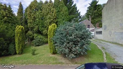 Apartments for rent in Sint-Genesius-Rode - Photo from Google Street View