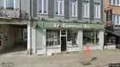 Apartment for rent, Brussels Ukkel, Brussels, &lt;span class=&quot;blurred street&quot; onclick=&quot;ProcessAdRequest(14176313)&quot;&gt;&lt;span class=&quot;hint&quot;&gt;See streetname&lt;/span&gt;[xxxxxxxxxxxxx]&lt;/span&gt;