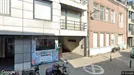 Apartment for rent, Bornem, Antwerp (Province), &lt;span class=&quot;blurred street&quot; onclick=&quot;ProcessAdRequest(14176314)&quot;&gt;&lt;span class=&quot;hint&quot;&gt;See streetname&lt;/span&gt;[xxxxxxxxxxxxx]&lt;/span&gt;