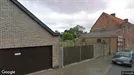 Apartment for rent, Oudenburg, West-Vlaanderen, &lt;span class=&quot;blurred street&quot; onclick=&quot;ProcessAdRequest(14176328)&quot;&gt;&lt;span class=&quot;hint&quot;&gt;See streetname&lt;/span&gt;[xxxxxxxxxxxxx]&lt;/span&gt;