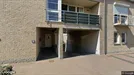 Apartment for rent, Hechtel-Eksel, Limburg, &lt;span class=&quot;blurred street&quot; onclick=&quot;ProcessAdRequest(14176334)&quot;&gt;&lt;span class=&quot;hint&quot;&gt;See streetname&lt;/span&gt;[xxxxxxxxxxxxx]&lt;/span&gt;