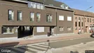 Apartment for rent, Brecht, Antwerp (Province), &lt;span class=&quot;blurred street&quot; onclick=&quot;ProcessAdRequest(14176337)&quot;&gt;&lt;span class=&quot;hint&quot;&gt;See streetname&lt;/span&gt;[xxxxxxxxxxxxx]&lt;/span&gt;