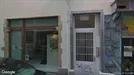 Apartment for rent, Stad Brussel, Brussels, &lt;span class=&quot;blurred street&quot; onclick=&quot;ProcessAdRequest(14176342)&quot;&gt;&lt;span class=&quot;hint&quot;&gt;See streetname&lt;/span&gt;[xxxxxxxxxxxxx]&lt;/span&gt;