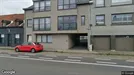 Apartment for rent, Wevelgem, West-Vlaanderen, &lt;span class=&quot;blurred street&quot; onclick=&quot;ProcessAdRequest(14176343)&quot;&gt;&lt;span class=&quot;hint&quot;&gt;See streetname&lt;/span&gt;[xxxxxxxxxxxxx]&lt;/span&gt;
