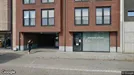 Apartment for rent, Niel, Antwerp (Province), &lt;span class=&quot;blurred street&quot; onclick=&quot;ProcessAdRequest(14176347)&quot;&gt;&lt;span class=&quot;hint&quot;&gt;See streetname&lt;/span&gt;[xxxxxxxxxxxxx]&lt;/span&gt;