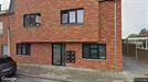 Apartment for rent, Sint-Laureins, Oost-Vlaanderen, &lt;span class=&quot;blurred street&quot; onclick=&quot;ProcessAdRequest(14176352)&quot;&gt;&lt;span class=&quot;hint&quot;&gt;See streetname&lt;/span&gt;[xxxxxxxxxxxxx]&lt;/span&gt;