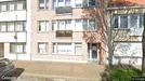 Apartment for rent, Oostende, West-Vlaanderen, &lt;span class=&quot;blurred street&quot; onclick=&quot;ProcessAdRequest(14176354)&quot;&gt;&lt;span class=&quot;hint&quot;&gt;See streetname&lt;/span&gt;[xxxxxxxxxxxxx]&lt;/span&gt;