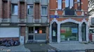 Apartment for rent, Leuven, Vlaams-Brabant, &lt;span class=&quot;blurred street&quot; onclick=&quot;ProcessAdRequest(14176355)&quot;&gt;&lt;span class=&quot;hint&quot;&gt;See streetname&lt;/span&gt;[xxxxxxxxxxxxx]&lt;/span&gt;