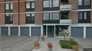 Apartment for rent, Leuven, Vlaams-Brabant, &lt;span class=&quot;blurred street&quot; onclick=&quot;ProcessAdRequest(14176356)&quot;&gt;&lt;span class=&quot;hint&quot;&gt;See streetname&lt;/span&gt;[xxxxxxxxxxxxx]&lt;/span&gt;