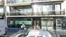 Apartment for rent, Oostende, West-Vlaanderen, &lt;span class=&quot;blurred street&quot; onclick=&quot;ProcessAdRequest(14176362)&quot;&gt;&lt;span class=&quot;hint&quot;&gt;See streetname&lt;/span&gt;[xxxxxxxxxxxxx]&lt;/span&gt;