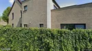 Apartment for rent, Eeklo, Oost-Vlaanderen, &lt;span class=&quot;blurred street&quot; onclick=&quot;ProcessAdRequest(14176363)&quot;&gt;&lt;span class=&quot;hint&quot;&gt;See streetname&lt;/span&gt;[xxxxxxxxxxxxx]&lt;/span&gt;