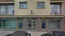 Apartment for rent, Avelgem, West-Vlaanderen, &lt;span class=&quot;blurred street&quot; onclick=&quot;ProcessAdRequest(14176366)&quot;&gt;&lt;span class=&quot;hint&quot;&gt;See streetname&lt;/span&gt;[xxxxxxxxxxxxx]&lt;/span&gt;