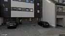 Apartment for rent, Herzele, Oost-Vlaanderen, &lt;span class=&quot;blurred street&quot; onclick=&quot;ProcessAdRequest(14176367)&quot;&gt;&lt;span class=&quot;hint&quot;&gt;See streetname&lt;/span&gt;[xxxxxxxxxxxxx]&lt;/span&gt;