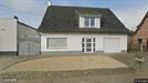 Apartment for rent, Herzele, Oost-Vlaanderen, &lt;span class=&quot;blurred street&quot; onclick=&quot;ProcessAdRequest(14176374)&quot;&gt;&lt;span class=&quot;hint&quot;&gt;See streetname&lt;/span&gt;[xxxxxxxxxxxxx]&lt;/span&gt;