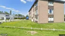 Apartment for rent, Londerzeel, Vlaams-Brabant, &lt;span class=&quot;blurred street&quot; onclick=&quot;ProcessAdRequest(14176376)&quot;&gt;&lt;span class=&quot;hint&quot;&gt;See streetname&lt;/span&gt;[xxxxxxxxxxxxx]&lt;/span&gt;