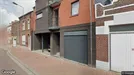 Apartment for rent, Boussu, Henegouwen, &lt;span class=&quot;blurred street&quot; onclick=&quot;ProcessAdRequest(14176379)&quot;&gt;&lt;span class=&quot;hint&quot;&gt;See streetname&lt;/span&gt;[xxxxxxxxxxxxx]&lt;/span&gt;