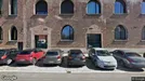 Apartment for rent, Wijnegem, Antwerp (Province), &lt;span class=&quot;blurred street&quot; onclick=&quot;ProcessAdRequest(14176382)&quot;&gt;&lt;span class=&quot;hint&quot;&gt;See streetname&lt;/span&gt;[xxxxxxxxxxxxx]&lt;/span&gt;