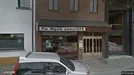 Apartment for rent, Aalst, Oost-Vlaanderen, &lt;span class=&quot;blurred street&quot; onclick=&quot;ProcessAdRequest(14176387)&quot;&gt;&lt;span class=&quot;hint&quot;&gt;See streetname&lt;/span&gt;[xxxxxxxxxxxxx]&lt;/span&gt;