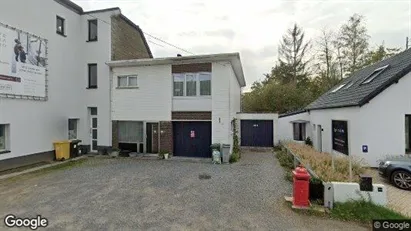 Apartments for rent in Rotselaar - Photo from Google Street View