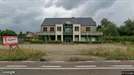 Apartment for rent, Bilzen, Limburg, &lt;span class=&quot;blurred street&quot; onclick=&quot;ProcessAdRequest(14176396)&quot;&gt;&lt;span class=&quot;hint&quot;&gt;See streetname&lt;/span&gt;[xxxxxxxxxxxxx]&lt;/span&gt;