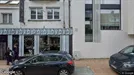 Apartment for rent, Oostkamp, West-Vlaanderen, &lt;span class=&quot;blurred street&quot; onclick=&quot;ProcessAdRequest(14176406)&quot;&gt;&lt;span class=&quot;hint&quot;&gt;See streetname&lt;/span&gt;[xxxxxxxxxxxxx]&lt;/span&gt;