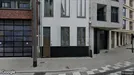 Apartment for rent, Stad Antwerp, Antwerp, &lt;span class=&quot;blurred street&quot; onclick=&quot;ProcessAdRequest(14176408)&quot;&gt;&lt;span class=&quot;hint&quot;&gt;See streetname&lt;/span&gt;[xxxxxxxxxxxxx]&lt;/span&gt;