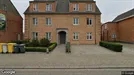 Apartment for rent, Hulshout, Antwerp (Province), &lt;span class=&quot;blurred street&quot; onclick=&quot;ProcessAdRequest(14176416)&quot;&gt;&lt;span class=&quot;hint&quot;&gt;See streetname&lt;/span&gt;[xxxxxxxxxxxxx]&lt;/span&gt;
