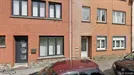 Apartment for rent, Sint-Pieters-Leeuw, Vlaams-Brabant, &lt;span class=&quot;blurred street&quot; onclick=&quot;ProcessAdRequest(14176418)&quot;&gt;&lt;span class=&quot;hint&quot;&gt;See streetname&lt;/span&gt;[xxxxxxxxxxxxx]&lt;/span&gt;
