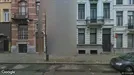 Apartment for rent, Stad Antwerp, Antwerp, &lt;span class=&quot;blurred street&quot; onclick=&quot;ProcessAdRequest(14176422)&quot;&gt;&lt;span class=&quot;hint&quot;&gt;See streetname&lt;/span&gt;[xxxxxxxxxxxxx]&lt;/span&gt;