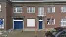 Apartment for rent, Ardooie, West-Vlaanderen, &lt;span class=&quot;blurred street&quot; onclick=&quot;ProcessAdRequest(14176423)&quot;&gt;&lt;span class=&quot;hint&quot;&gt;See streetname&lt;/span&gt;[xxxxxxxxxxxxx]&lt;/span&gt;