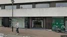 Apartment for rent, Knokke-Heist, West-Vlaanderen, &lt;span class=&quot;blurred street&quot; onclick=&quot;ProcessAdRequest(14176427)&quot;&gt;&lt;span class=&quot;hint&quot;&gt;See streetname&lt;/span&gt;[xxxxxxxxxxxxx]&lt;/span&gt;