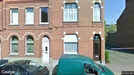 Apartment for rent, Zottegem, Oost-Vlaanderen, &lt;span class=&quot;blurred street&quot; onclick=&quot;ProcessAdRequest(14176428)&quot;&gt;&lt;span class=&quot;hint&quot;&gt;See streetname&lt;/span&gt;[xxxxxxxxxxxxx]&lt;/span&gt;
