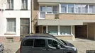 Apartment for rent, Oostende, West-Vlaanderen, &lt;span class=&quot;blurred street&quot; onclick=&quot;ProcessAdRequest(14176433)&quot;&gt;&lt;span class=&quot;hint&quot;&gt;See streetname&lt;/span&gt;[xxxxxxxxxxxxx]&lt;/span&gt;