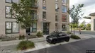 Apartment for rent, Copenhagen SV, Copenhagen, &lt;span class=&quot;blurred street&quot; onclick=&quot;ProcessAdRequest(14176452)&quot;&gt;&lt;span class=&quot;hint&quot;&gt;See streetname&lt;/span&gt;[xxxxxxxxxxxxx]&lt;/span&gt;