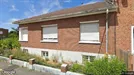 Apartment for rent, Lille, Hauts-de-France, &lt;span class=&quot;blurred street&quot; onclick=&quot;ProcessAdRequest(14176458)&quot;&gt;&lt;span class=&quot;hint&quot;&gt;See streetname&lt;/span&gt;[xxxxxxxxxxxxx]&lt;/span&gt;