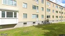 Apartment for rent, Västra hisingen, Gothenburg, &lt;span class=&quot;blurred street&quot; onclick=&quot;ProcessAdRequest(14176462)&quot;&gt;&lt;span class=&quot;hint&quot;&gt;See streetname&lt;/span&gt;[xxxxxxxxxxxxx]&lt;/span&gt;