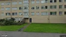 Apartment for rent, Askim-Frölunda-Högsbo, Gothenburg, &lt;span class=&quot;blurred street&quot; onclick=&quot;ProcessAdRequest(14176475)&quot;&gt;&lt;span class=&quot;hint&quot;&gt;See streetname&lt;/span&gt;[xxxxxxxxxxxxx]&lt;/span&gt;