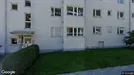Apartment for rent, Lundby, Gothenburg, &lt;span class=&quot;blurred street&quot; onclick=&quot;ProcessAdRequest(14176480)&quot;&gt;&lt;span class=&quot;hint&quot;&gt;See streetname&lt;/span&gt;[xxxxxxxxxxxxx]&lt;/span&gt;